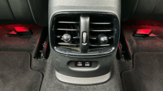 MINI Clubman 2.0 John Cooper Works ALL4 6dr Auto Petrol Estate